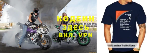стафф Богданович