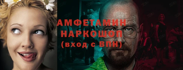 сатива Богородск