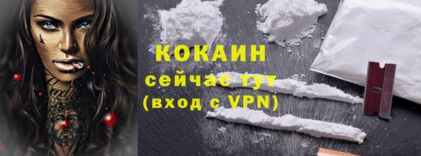 сатива Богородск
