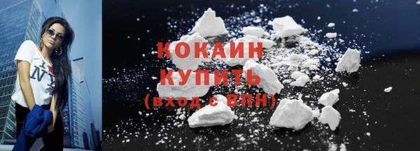 твердый Богородицк